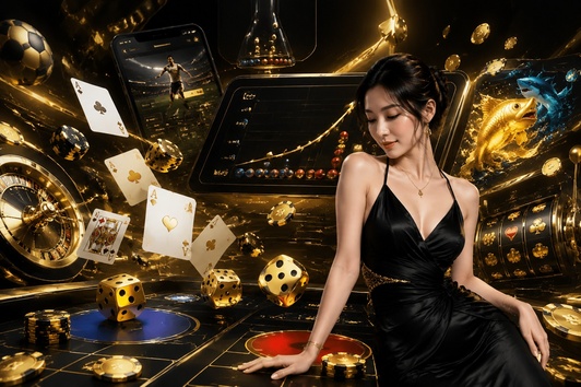 mmk222
