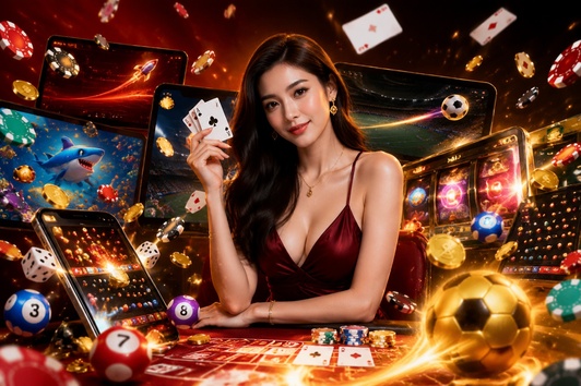 mmk222