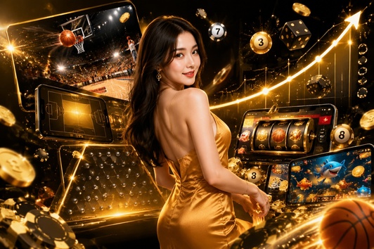 mmk222