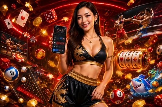 mmk222