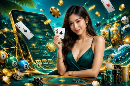 mmk222