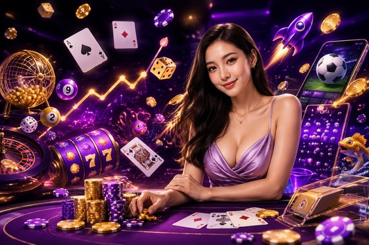 mmk222